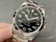 super clone rolex air king 2022 black dial 3230 watch (3)_th.jpg
